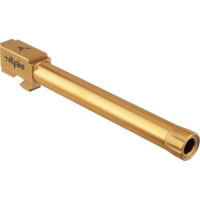 TRYBE Defense Glock 34 Match Grade Threaded Pistol Barrel