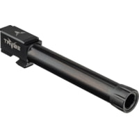 TRYBE Defense Glock 22 .40 S&amp;W Match Grade Threaded Pistol Barrel