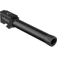 TRYBE Defense Glock 19/19X/45 Match Grade Threaded Pistol Barrel