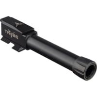TRYBE Defense Glock 43/43X Match Grade Threaded Pistol Barrel