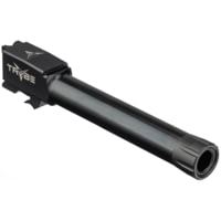 TRYBE Defense Smith &amp; Wesson M&amp;P 9mm 4in M2.0 Match Grade Threaded Pistol Barrel