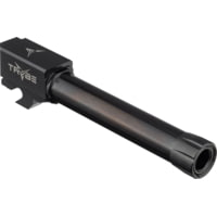 TRYBE Defense Sig Sauer P320 Compact Match Grade Threaded Pistol Barrel