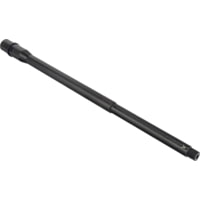 TRYBE Defense AR-10 Barrel, .308 Winchester