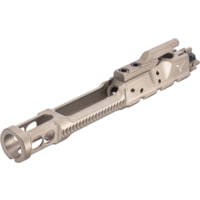 TRYBE Defense Low-Mass AR-15 Complete Bolt Carrier Group (BCG)