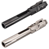 TRYBE Defense LR-308 DPMS .308 Complete Bolt Carrier Group (BCG)