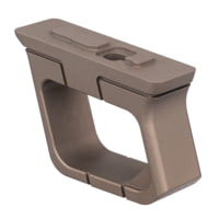 TRYBE Defense M-LOK &amp; Key-Mod Handstop