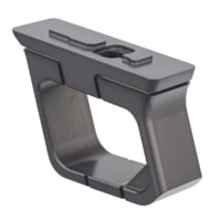 TRYBE Defense M-LOK Handstop