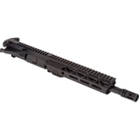 TRYBE Defense AR-15 Magnite 10.5in M-LOK Complete Upper Receiver, .223 Wylde, Version 2