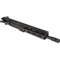 TRYBE Defense AR-15 Magnite 10.5in M-LOK Complete Upper Receiver, .300 BLK, Version 2