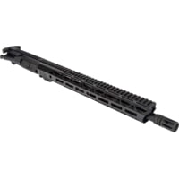 TRYBE Defense Magnite AR-15 .300 BLK 16in Complete Upper Receiver