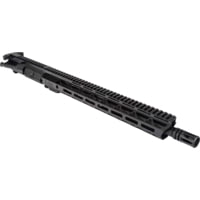 TRYBE Defense AR-15 Magnite 16in M-LOK Complete Upper Receiver, 5.56x45mm NATO, Version 2