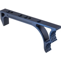 TRYBE Defense Magnite AR Foregrip