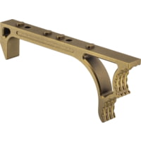 TRYBE Defense Magnite AR Foregrip