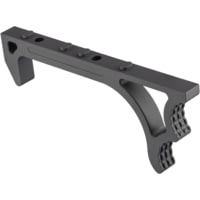 TRYBE Defense Magnite AR Foregrip