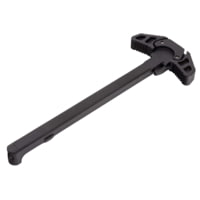 TRYBE Defense Ambidextrous Magnite Charging Handle