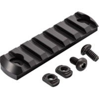 TRYBE Defense Magnite M-Lok Picatinny Rail Section with Lugs