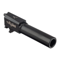 TRYBE Defense Sig Sauer P365 Match Grade Non-Threaded Pistol Barrel