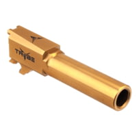 TRYBE Defense Sig Sauer P365 Match Grade Non-Threaded Pistol Barrel