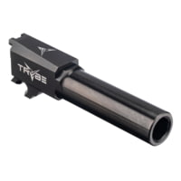 TRYBE Defense Sig Sauer P365 Match Grade Non-Threaded Pistol Barrel