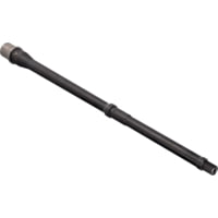TRYBE Defense Pencil Profile AR-15 Barrel, .223 Wylde