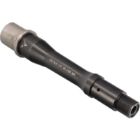 TRYBE Defense Match Series AR-15 .300 AAC Blackout Threaded Barrel