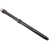 TRYBE Defense AR-15 Barrel, .300 AAC Blackout