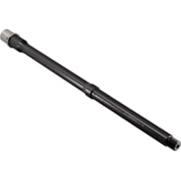 TRYBE Defense 16.25 in Medium Profile AR-15 Rifle Barrel, 6.5mm Grendel II