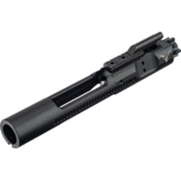 TRYBE Defense Milspec Complete 6.5 Grendel Bolt Carrier Group (BCG) (Type 2 Bolt Face)