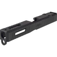 TRYBE Defense Glock 17 Pistol Slide - Version 1