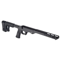 TRYBE Defense R.O.C.S. Rapid Offense Chassis System