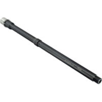 TRYBE Defense 16.25 in Medium Profile AR-15 Rifle Barrel, .350 Legend