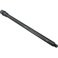 TRYBE Defense AR Barrel, 9mm Luger