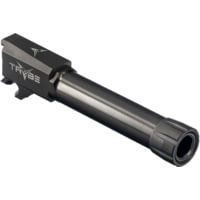 TRYBE Defense Sig Sauer P365 Match Grade Threaded Pistol Barrel