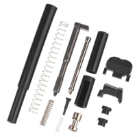 TRYBE Defense Glock 17 Slide Parts Completion Kit