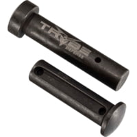 TRYBE Defense Standard AR Takedown Pins