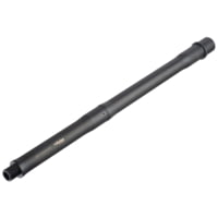 TRYBE Defense .450 Bushmaster 16-Inch AR-15 Threaded Barrel