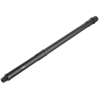 TRYBE Defense .450 Bushmaster 20-Inch AR-15 Threaded Barrel