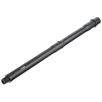 TRYBE Defense .458 SOCOM 16-Inch AR-15 Threaded Barrel