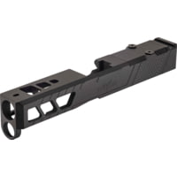 TRYBE Defense Glock 19 9mm Pistol Slide - Version 2