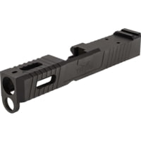 TRYBE Defense Glock 26 Pistol Slide - NO BASE PLATE