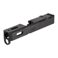 TRYBE Defense TRYBE Defense Glock 26 Pistol Slide - Version 1