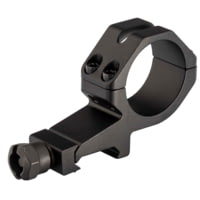 TRYBE Optics 30mm Offset Ring Mounts
