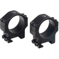 TRYBE Optics Advanced Scope Rings
