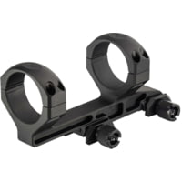 TRYBE Optics BA Cantilever Riflescope Mount