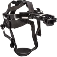 TRYBE Optics PVS-14 Headgear
