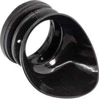 TRYBE Optics PVS-14/PVS-7 Eye Guard