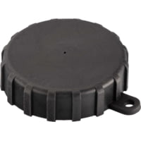 TRYBE Optics PVS-14/PVS-7 Objective Lens Cover