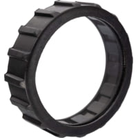 TRYBE Optics PVS-14 Sacrificial Window Assembly