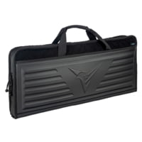 TRYBE Tactical 28in SBR Case