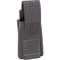 TRYBE Tactical Covered Single Rifle Magazine Pouch